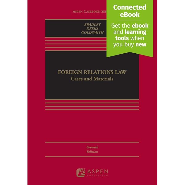An Introduction to Public International Law: Rose, Cecily, Blokker